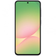 Samsung Galaxy A56 128GB 8RAM 5G DE awesome graphite