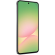 Samsung Galaxy A56 128GB 8RAM 5G DE awesome graphite