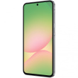 Samsung Galaxy A56 128GB 8RAM 5G DE awesome graphite