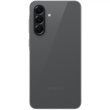 Samsung Galaxy A56 128GB 8RAM 5G DE awesome graphite