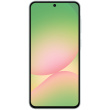 Samsung Galaxy A56 256GB 8RAM 5G DE olive