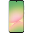 Samsung Galaxy A56 256GB 8RAM 5G DE olive