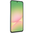 Samsung Galaxy A56 256GB 8RAM 5G DE olive