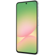 Samsung Galaxy A56 256GB 8RAM 5G DE olive