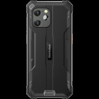 Blackview BV8900 Rugged phone  8GB/256GB, 6.5-inch FHD+ 1080x2400, Octa-core, 64MP+5MP/16MP, Thermal camera, Battery 10000mAh, Type-C, Android 13, Fingerprint, NFC, Dual SIM, SD card slot, 33W fast charging, MIL-STD-810G, Bl