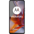Motorola Moto G75 5G 256 GB charcoal-black