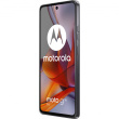 Motorola Moto G75 5G 256 GB charcoal-black