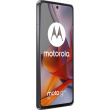 Motorola Moto G75 5G 256 GB charcoal-black