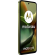 Motorola Moto G15 128 GB 4RAM iguana green