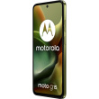 Motorola Moto G15 128 GB 4RAM iguana green