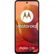 Motorola Moto G15 128 GB 4RAM sunrise orange