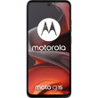 Motorola Moto G15 128 GB 4RAM gravity grey