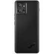Motorola Thinkphone 5G 256GB 8 RAM carbon black