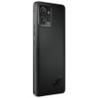 Motorola Thinkphone 5G 256GB 8 RAM carbon black