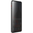 Motorola Thinkphone 5G 256GB 8 RAM carbon black