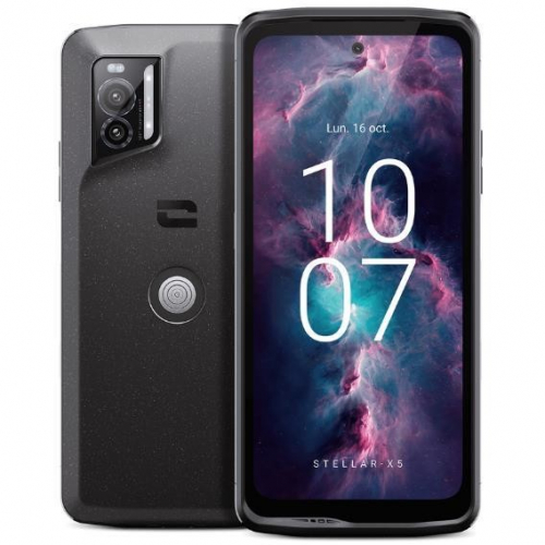 Crosscall STELLAR-X5