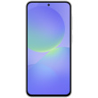 Samsung Galaxy A36 A366 5G Dual Sim 8GB RAM 256GB Valge