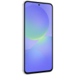 Samsung Galaxy A36 A366 5G Dual Sim 8GB RAM 256GB Valge
