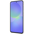 Samsung Galaxy A36 A366 5G Dual Sim 8GB RAM 256GB Valge