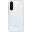 Samsung Galaxy A36 A366 5G Dual Sim 8GB RAM 256GB Valge