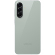 Samsung Galaxy A56 5G A566B 8GB 128GB awesome olive