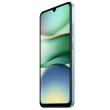 Xiaomi Redmi A5 | Ocean Blue | 6.88 