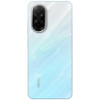 Xiaomi Redmi A5 | Ocean Blue | 6.88 