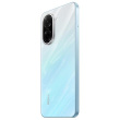 Xiaomi Redmi A5 | Ocean Blue | 6.88 