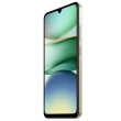 Xiaomi Redmi A5 | Sandy Gold | 6.88 
