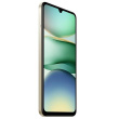 Xiaomi Redmi A5 | Sandy Gold | 6.88 