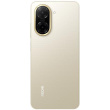 Xiaomi Redmi A5 | Sandy Gold | 6.88 