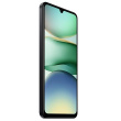Xiaomi Redmi A5 | Midnight Black | 6.88 