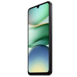 Xiaomi Redmi A5 | Midnight Black | 6.88 