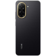 Xiaomi Redmi A5 | Midnight Black | 6.88 