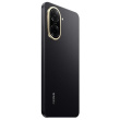 Xiaomi Redmi A5 | Midnight Black | 6.88 
