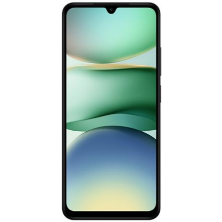 Xiaomi Redmi A5 | Midnight Black | 6.88 