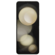 Samsung F731B Galaxy Z Flip5 5G 256 GB (Cream)