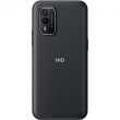 HMD XR21 128GB schwarz