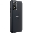 HMD XR21 128GB schwarz