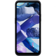 HMD XR21 128GB schwarz