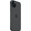 Apple iPhone 15 PLUS 256GB BLACK