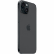 Apple IPHONE 15 512GB BLACK