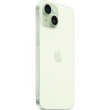 Apple IPHONE 15 512GB GREEN