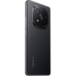 Xiaomi Redmi Note 14 Pro 256GB 8RAM 5G EU Черный