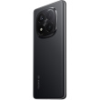 Xiaomi Redmi Note 14 Pro 256GB 8RAM 5G EU Черный