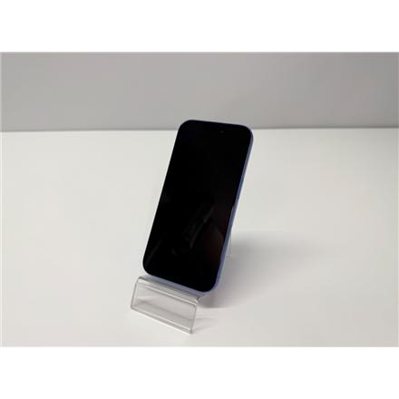 Apple REFURBISHED | iPhone 16 | Cyan | 128GB | Grade A | Apple