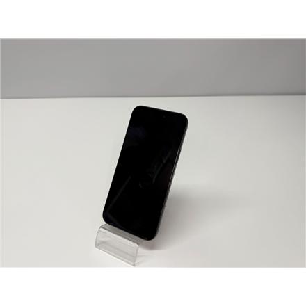 Apple REFURBISHED | iPhone 15 Plus | Black | 128GB | Grade C | Apple