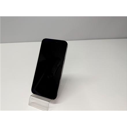 Apple REFURBISHED | iPhone 14 Pro Max | Deep Purple | 128GB | Grade B | Apple