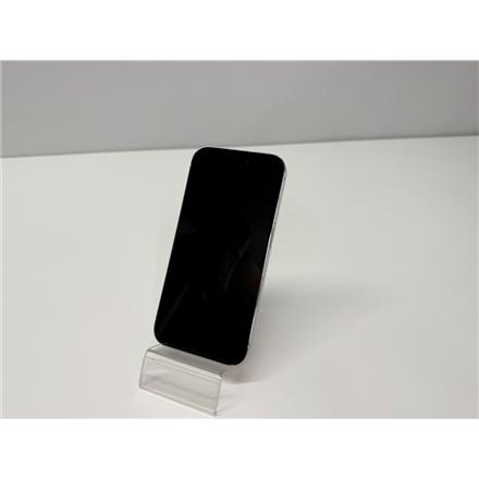 Apple REFURBISHED | iPhone 14 Pro | Silver | 128GB | Grade A | Apple