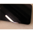 Taastatud. Xiaomi 14 (Black) DS 6.36“ LTPO OLED 1200x2670/3.3GHz&2.3GHz/512GB/12GB RAM/Android 14/WiFi,BT/5G,MZB0G1BEU | Xiaomi | 14 | Black | 6.36 